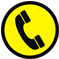 Numéro de téléphone des Services d'hébergement de sites Web à proximité